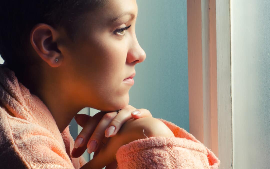 Resources to Make Your Cancer Journey Easier