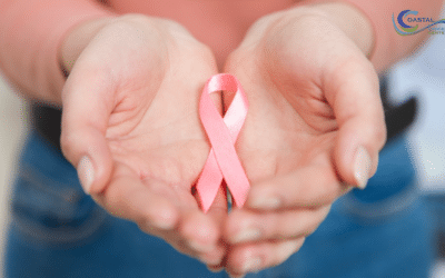 The Coastal Cancer Center Integrative Breast Cancer Treatment