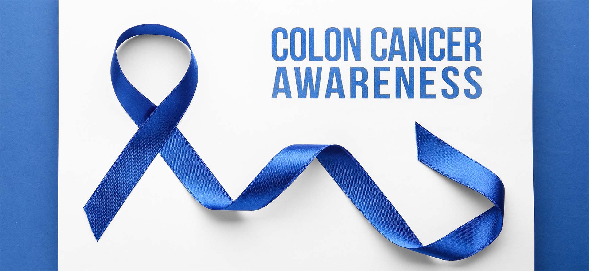 march-is-colon-cancer-awareness-month-coastal-cancer-center