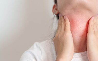 It’s Head and Neck Cancer Awareness Month – You’re Invited!