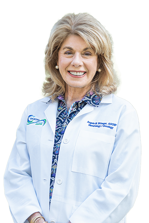 Renwick Goldberg, MD