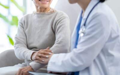 A Community of Care: Finding Joy and Strength in the Journey