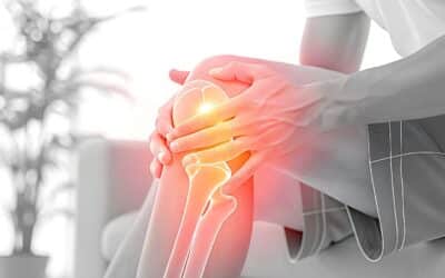 Low-Dose Radiation Therapy for Osteoarthritis
